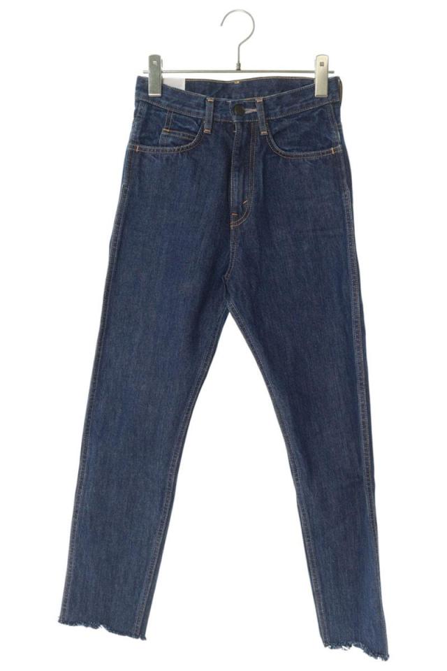 平和屋着物＊夏物 小紋 反物 着尺 二重紗 間道 黒地 逸品 未使用