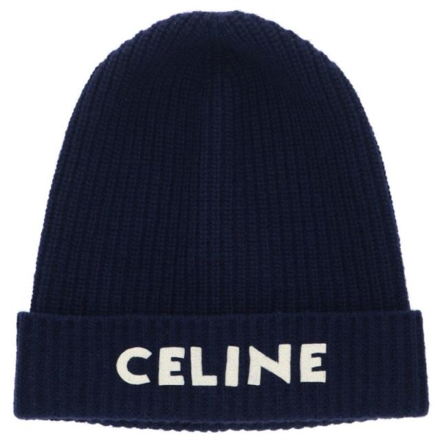 ⚠aiaiさん専用(入札禁止) MacBook Pro13インチ MacBook本体