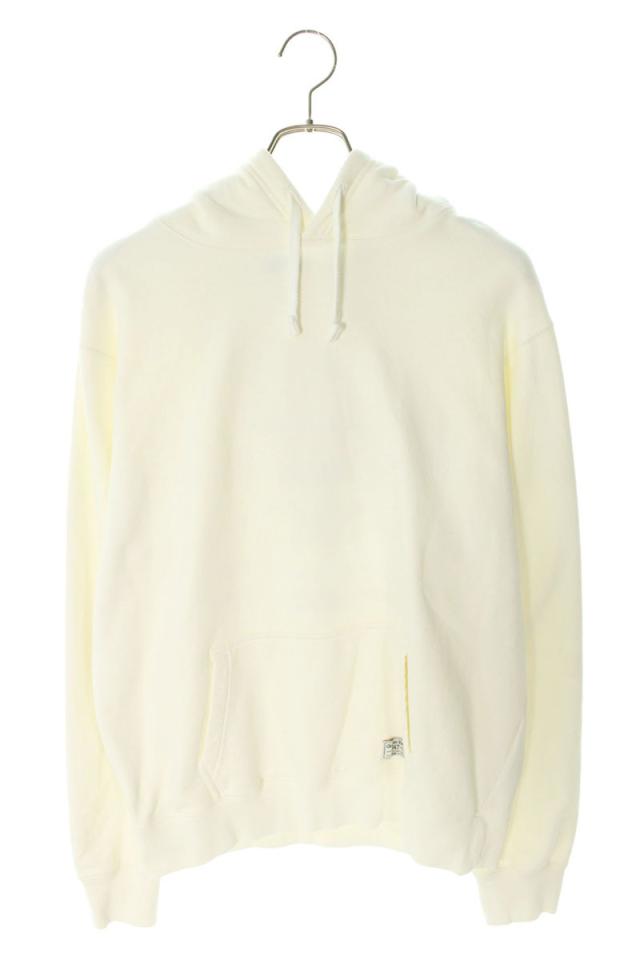 ディオール サイズ:M  243J691B0531 1947 プルオーバーパーカー 中古 BS55