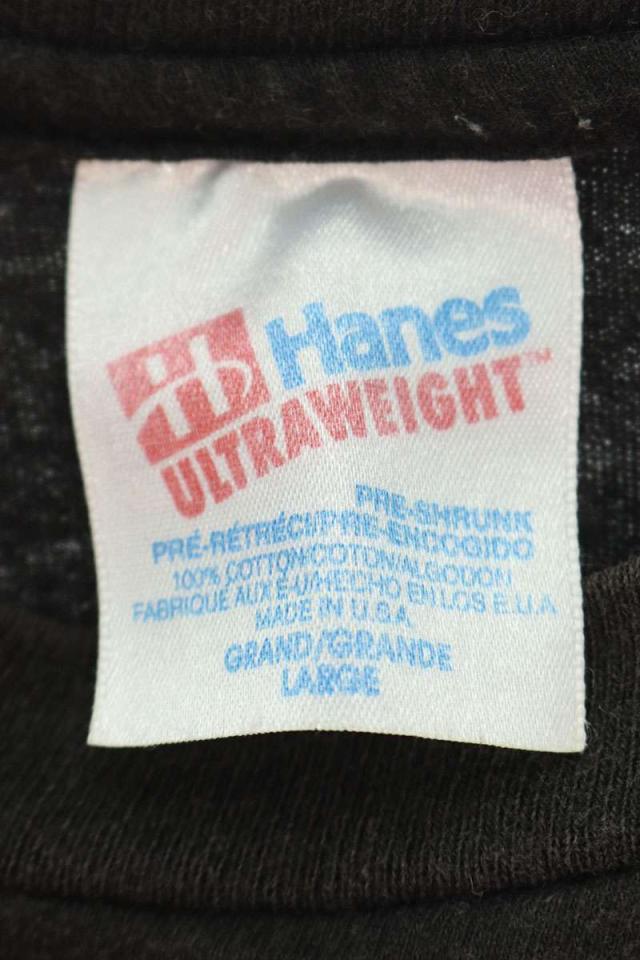 ヴィンテージ サイズ:L PANTERA パンテラ 1944ワールドツアーTシャツ