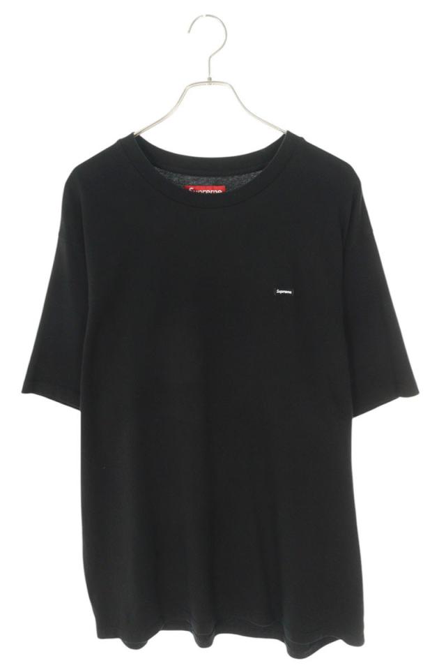 Polo by RALPH LAUREN(ポロバイラルフローレン) 90s カナダ製 レーヨン