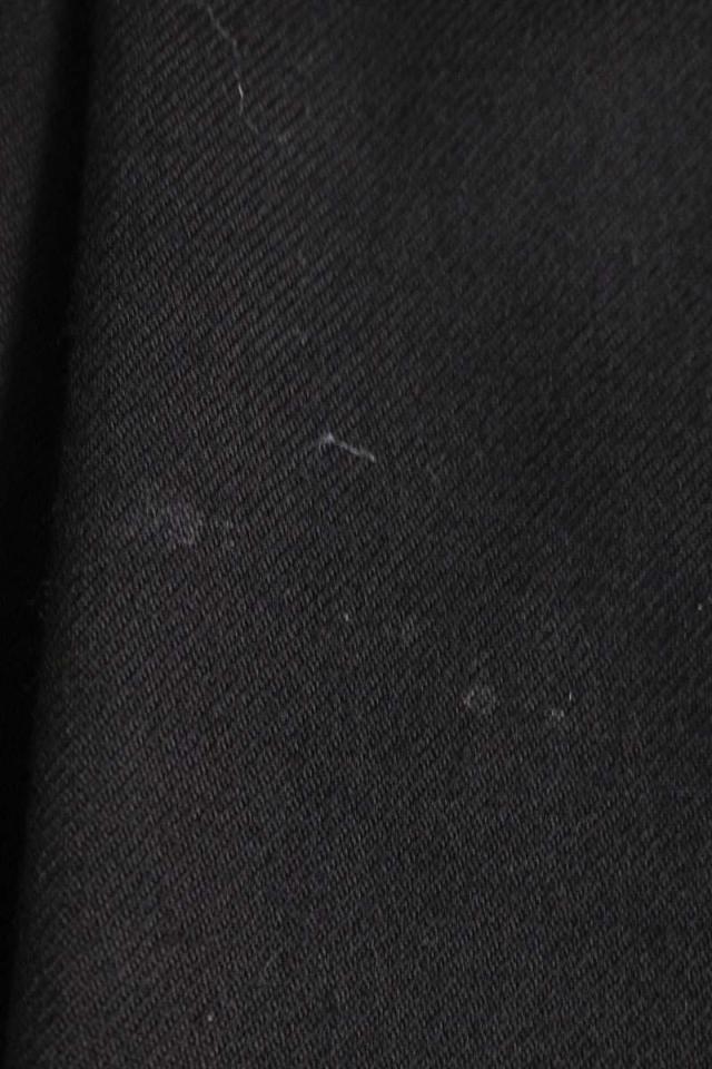 サンローランパリ サイズ:44 483927 Y221W ベルト付き スラックス