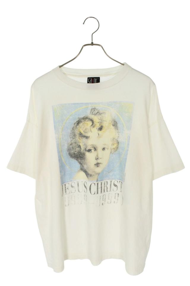 中古】ヴェルサーチ ヴェルサーチェ VERSACE メデューサ グレカ ライン