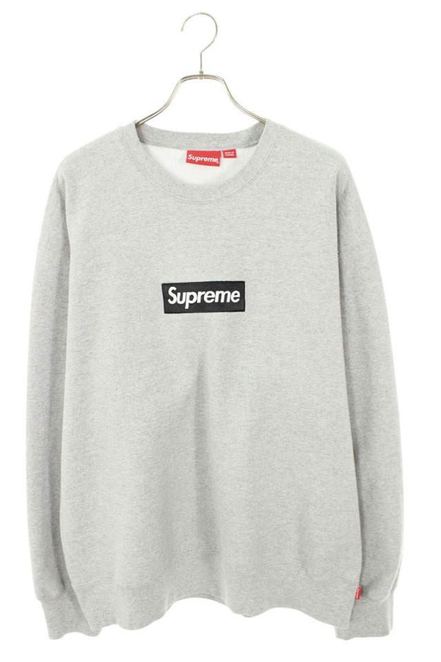 【中古】ウィアード WEIRDO BANDITS JACKET ウール.ジャケット ロゴ刺繍 ブルゾン S アイボリー メンズ 中古】ウィアード WEIRDO BANDITS JACKET ウール.ジャケット ロゴ刺繍