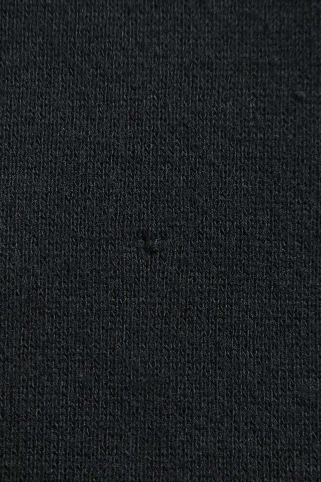 シークエル サイズ:L 24AW SQ-24AW-SWCS-03 白雪姫プリントパーカー