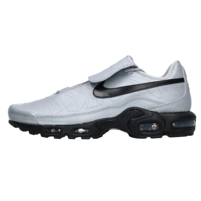 ナイキ サイズ:33cm  AIR MAX PLUS HM6850-001 エアマックスプラスローカットスニーカー 中古 BS99
