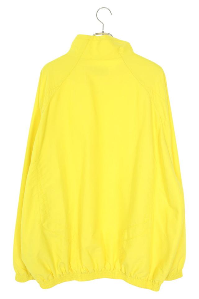 バレンシアガ サイズ:3 720153 TKO48 3Bスポーツアイコンロゴ プル