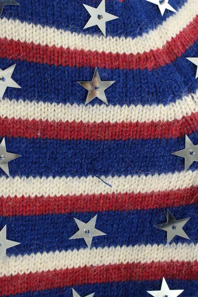 セリーヌバイエディスリマン サイズ:S 21SS 2A18K731M エンブロイ