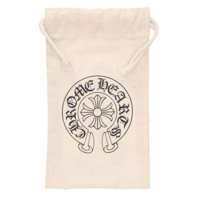 クロムハーツ   DOOR STOPPER CHプラスラバードアドアストッパー 中古 SJ02 クロムハーツ DOOR STOPPER CHプラスラバードアドアストッパー 中古 SJ02