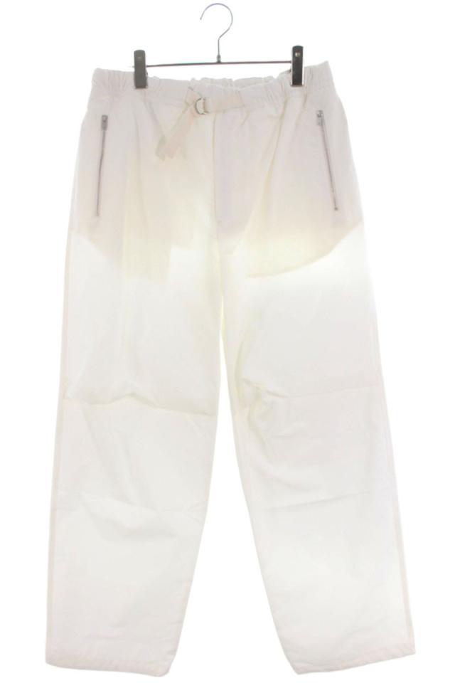 ☆特選一品☆激レア再入荷♢穏やかな心を保つ♡【クロムダイオプサイト