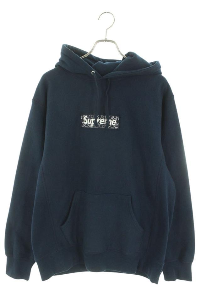 ジャケット 日本製 カイハラデニム 綿100％ 5094 M/L/LL はおり 羽織