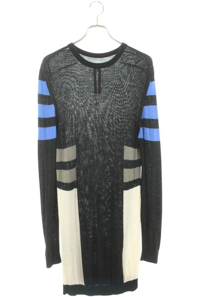 4930269149324 BEE MAX BM786 ボウカンジヤケツト 色：オレンジ サイズ：M