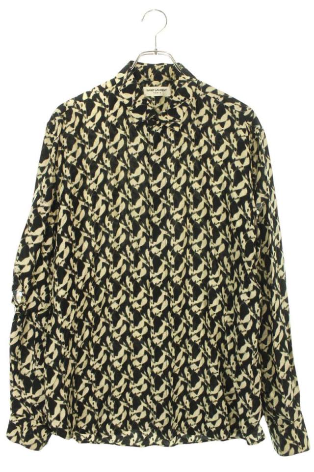 ★売却済みです 25C☆使いやすい☆》CHANEL ショルダーバッグ ショルダーバッグ