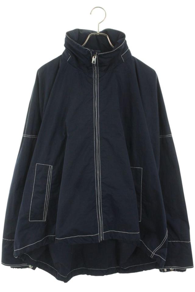 中古】バーバリー フォト グラフィック プリント 半袖Tシャツ 8071180