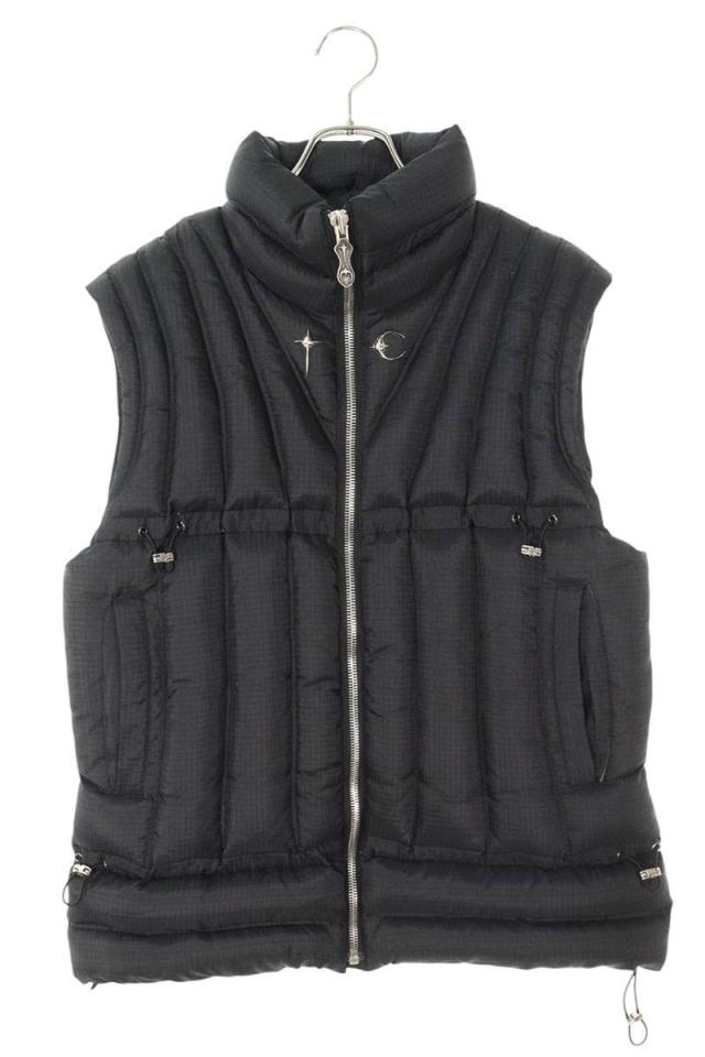 中古】未使用品 JUUN.J 19AW タグ付き リバーシブルボンバージャケット