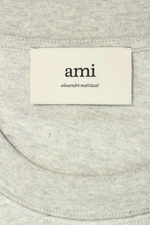 アミアレクサンドルマテュッシ サイズ:XXL 25SS BFUTS235724 0951