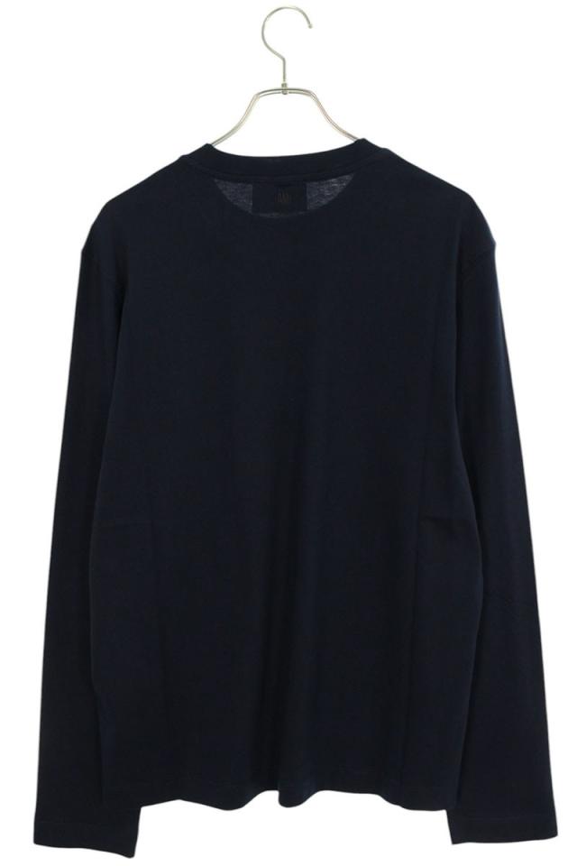 アミアレクサンドルマテュッシ サイズ:XL 25SS BFUTS235724 430 ハート