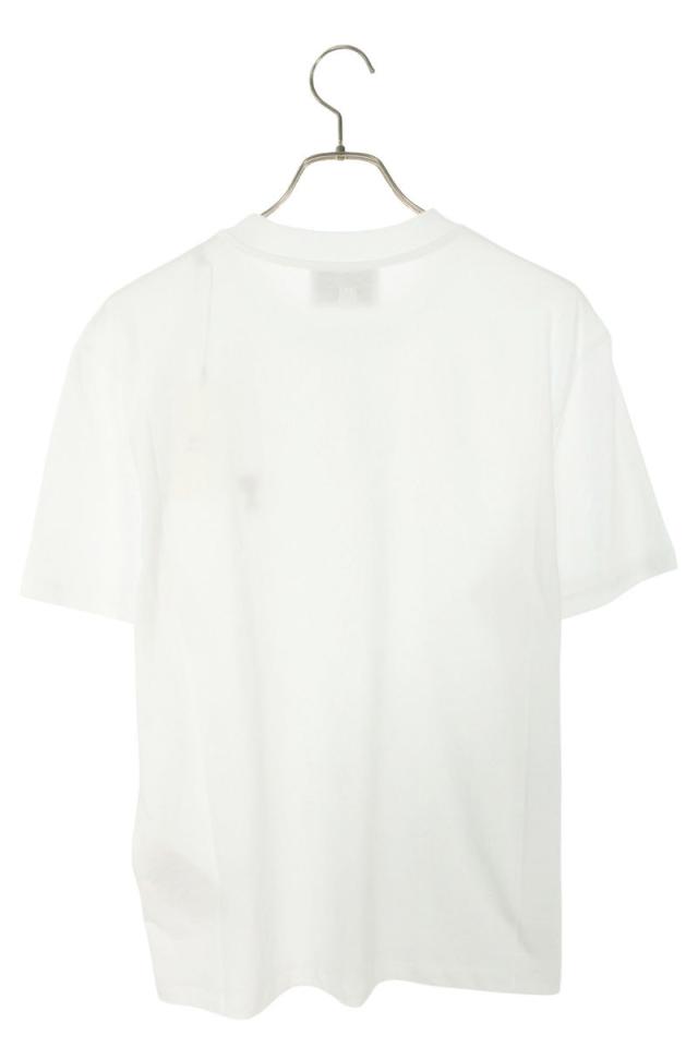 アミアレクサンドルマテュッシ サイズ:XL 25SS BFUTS035724 100 ハート