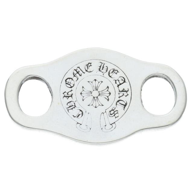 クロムハーツ   SHOELACE V1 V1ホースシューシューレース 中古 SS07