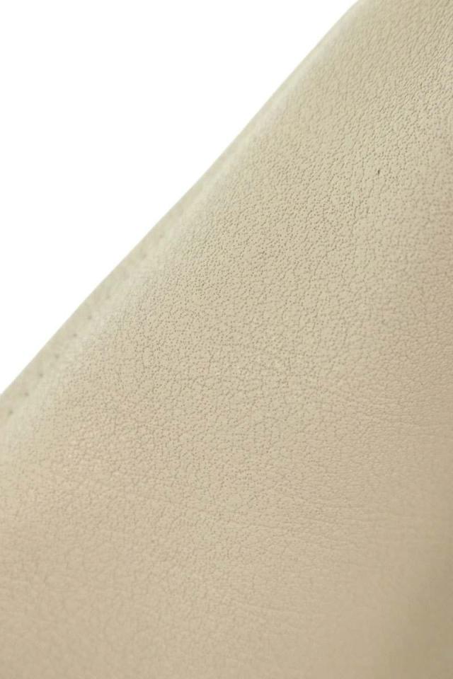 シークエル サイズ:L 袖レザースタジャンブルゾン 中古 BS99