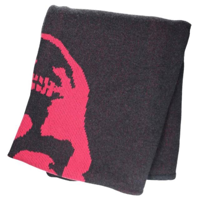 ルシアンペラフィネスカル ルシアン ペラフィネ スカルデザインアート