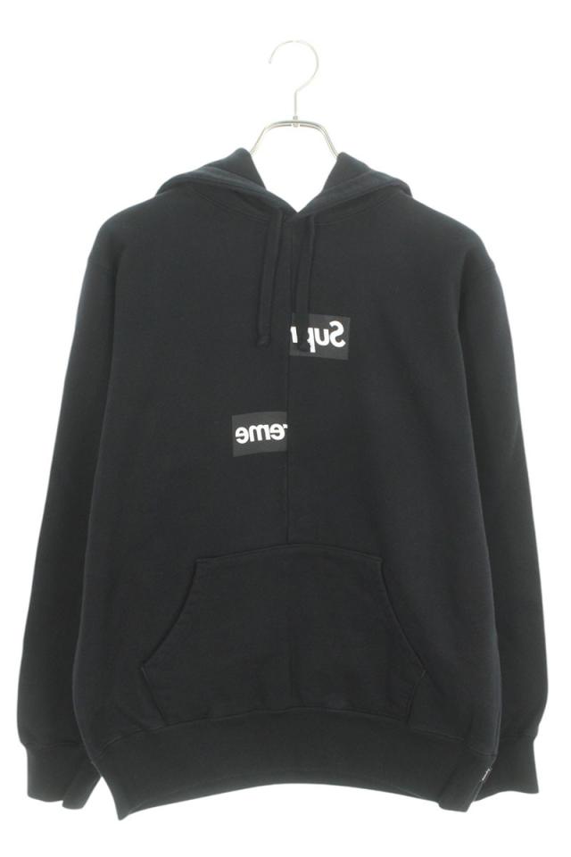 GYPSY＆SONS ジプシーアンドサンズ 5分袖|天竺|配色|ベースボールTEE