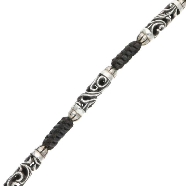 クロムハーツ サイズ:ショート OTC SHORT-T 2クリップOTCショート