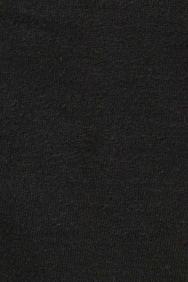 クロムハーツ サイズ:XL SWTSHRT PLVR ネックロゴプリントスウェット