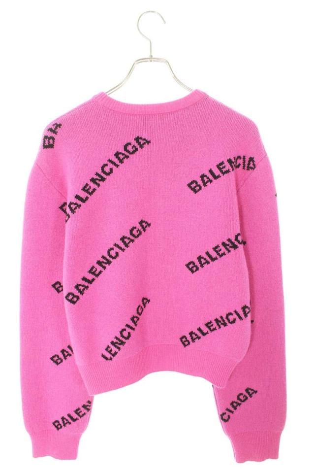 pasaniaさん専用 牛革 ハンドバッグ