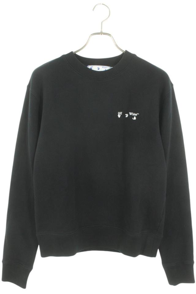 旧作お買い得セール！ BALENCIAGA バレンシアガ 長袖シャツ メンズ コットン 綿100％ ビッグシルエット 7204106 TNM15 ブラック 旧作処分セール！ BALENCIAGA バレンシアガ 長袖シャツ メンズ