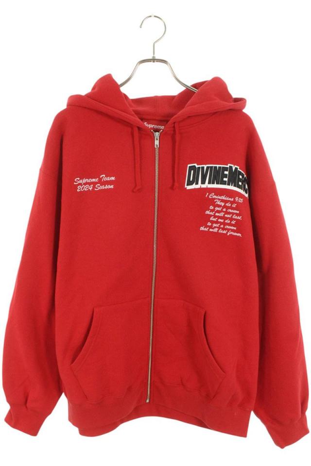 CINOH チノ ニット サイズ:44 / 21AW オーバーサイズ ハイネック