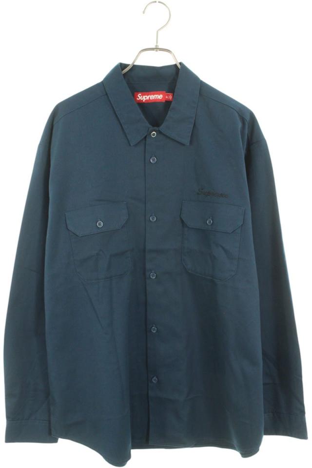 ヴェトモン サイズ:XS 24AW UA65TR250W リミテッドエディションロゴT