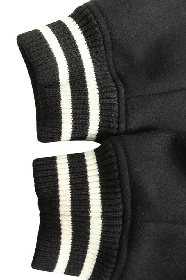 ルイヴィトン サイズ:48 RM231M U35 HOL07E マルチパッチレザーバー