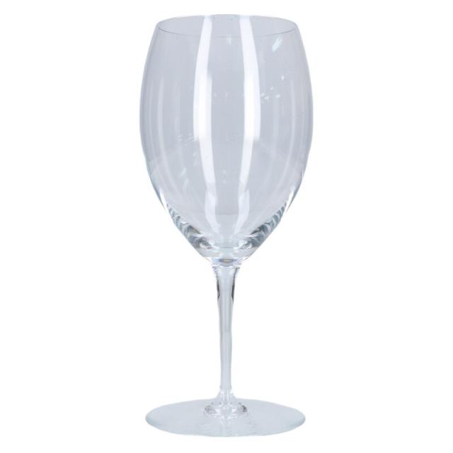 クロムハーツ  バカラ   DEGUSTATION デギュスタシオン CHプラスワイングラス 中古 SJ02