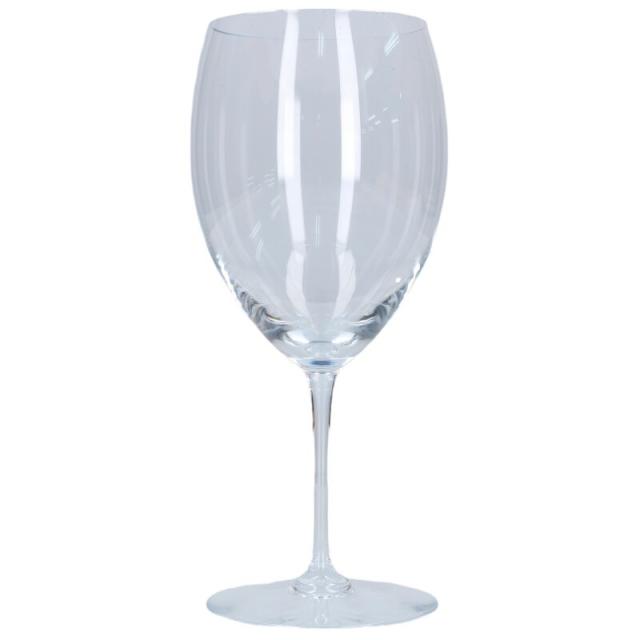 クロムハーツ  バカラ   DEGUSTATION デギュスタシオン CHプラスワイングラス 中古 SS07