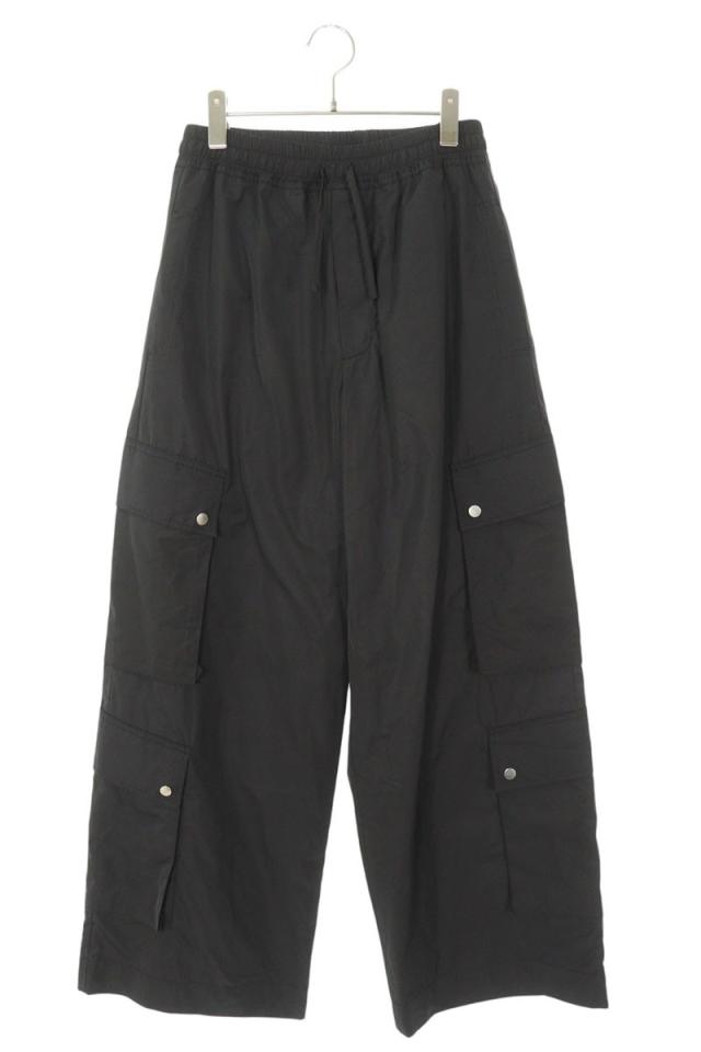 KU9054F 空調服 R ポリエステル製 フルハーネス対応 ダークブルー 3L