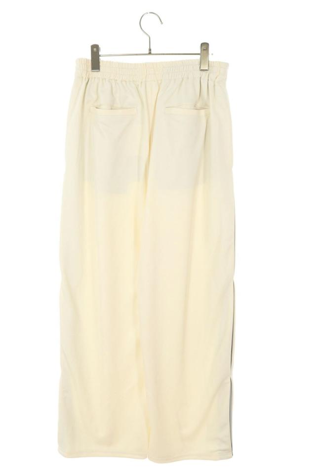 トリプルエフポスタルサービス サイズ:M  EPISODEVUmbrella トラックロングパンツ 中古 BS99