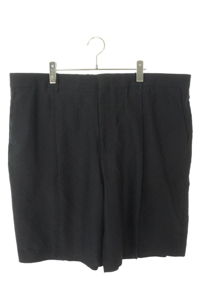 METAL GEAR SOLID TRADING CARD FALCON 049