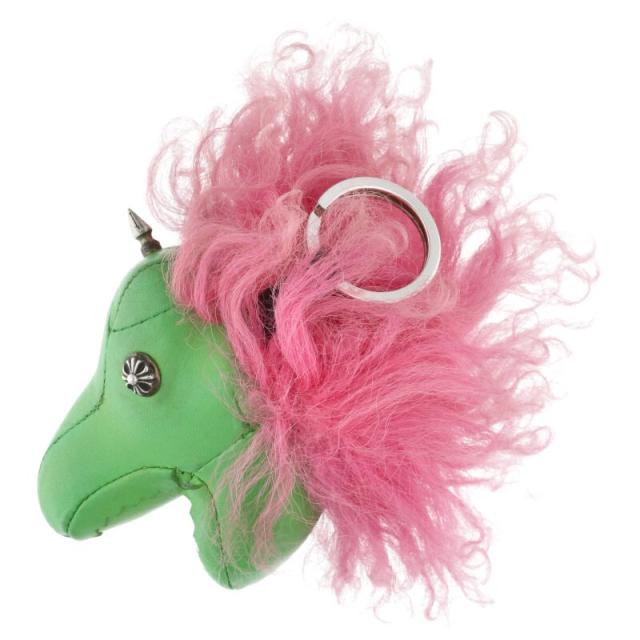 【タイムセール&クーポン5%OFF】フェラガモ／FERRAGAMO VARA・ヴァラサイドリボンモチーフカチューシャ・ヘアアクセサリー・2cm幅(ラピス・ブルー) 340086 765351／LAPIS[返品無料] クーポン5%OFF】フェラガモ／FERRAGAMO VARA・ヴァラサイドリボン