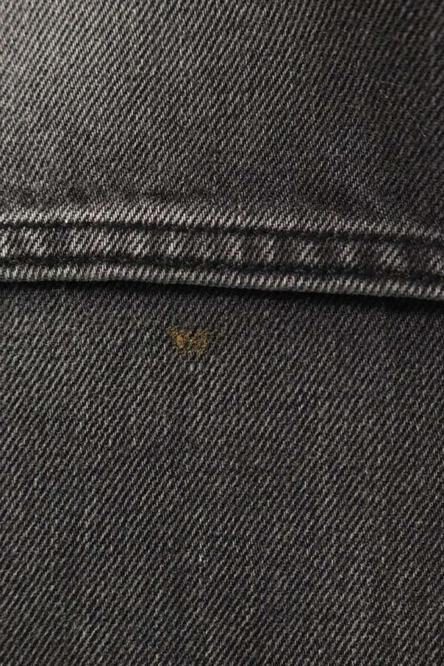 アミリ サイズ:32インチ  AMDNSY1090 ダブルニーデニムパンツ 中古 SB01 アミリ サイズ:32インチ AMDNSY1090 ダブルニーデニムパンツ 中古 SB01