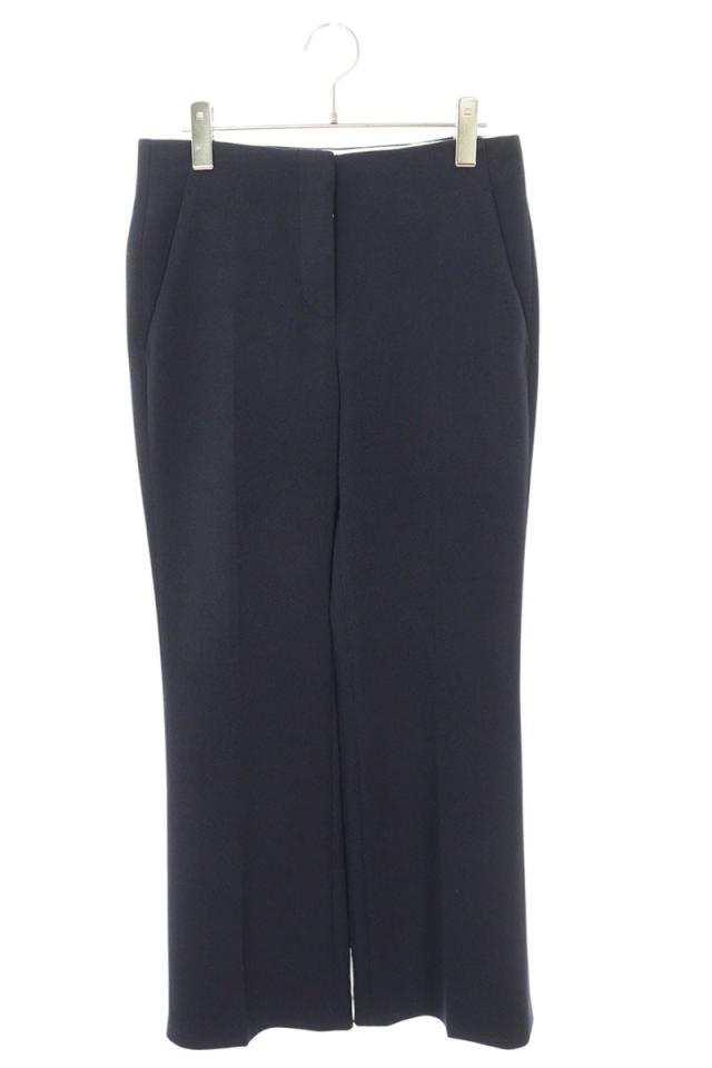 DK339VOCALOID 鏡音レンproject DIVA extend 藍鉄・コスプレ衣装・完全