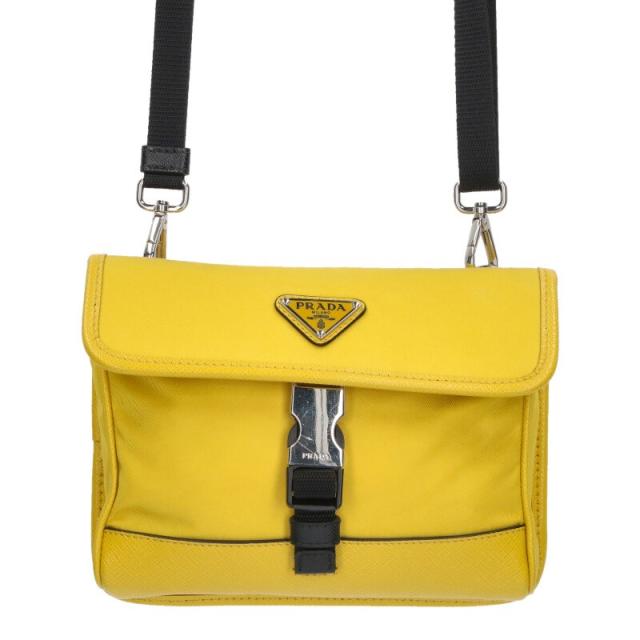 法人様限定】吊り下げ保存袋(規格袋) No.20 0.03×460×600mm 100枚×10冊