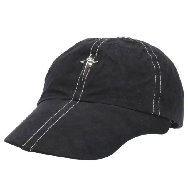 サグクラブ サイズ:FREE  SWORD CAP TC24AC0101 ソードキャップ 中古 BS55