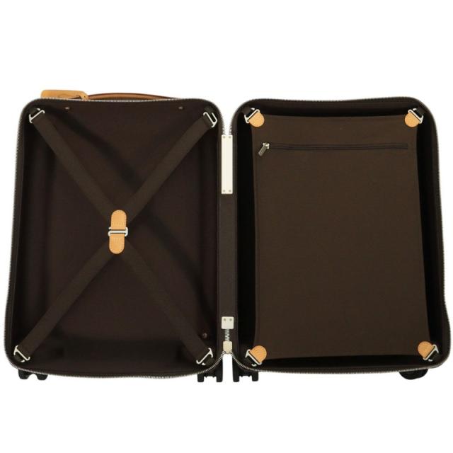 ルイヴィトン サイズ:50 M23209 ホライゾン50 モノグラムキャンバス