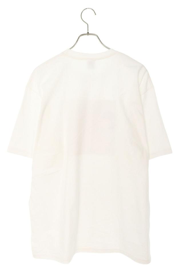 シュプリーム サイズ:XL 25SS Mouse Tee マウスTシャツ 中古 BS55