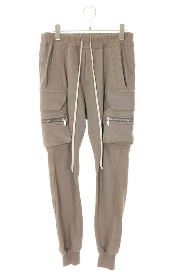 Gerry Cosby A+C ジェリーコスビーエープラスシー パンツ（その他