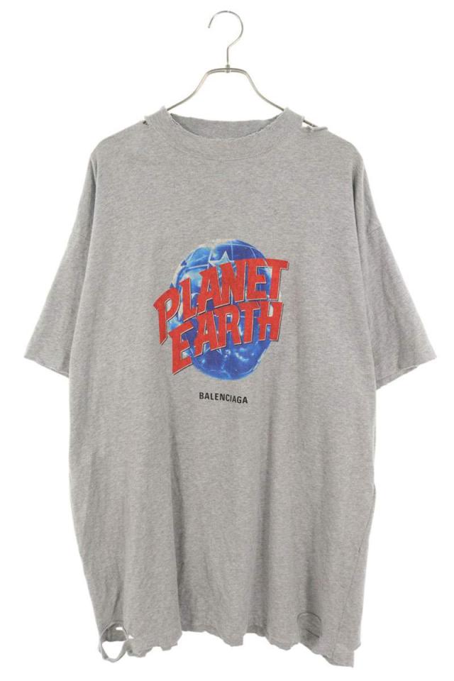 Nigel Cabourn HAKAY SHIRT OMBRAY CHECK 52 長袖シャツ 24AW ライト