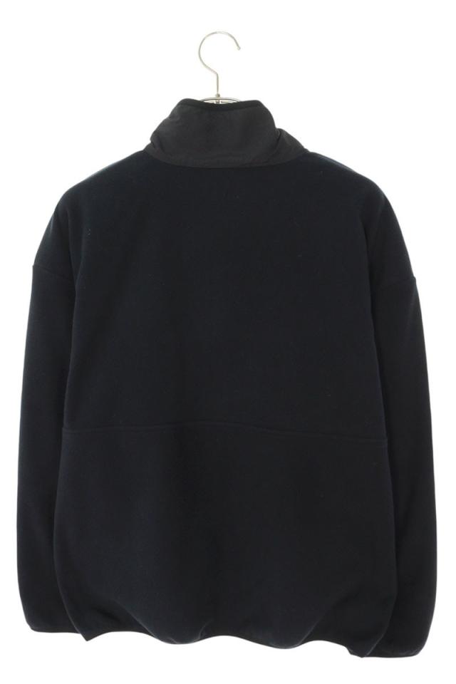 ユニフォームエクスペリメント サイズ:1 UE-232017 POLARTEC WIND PRO