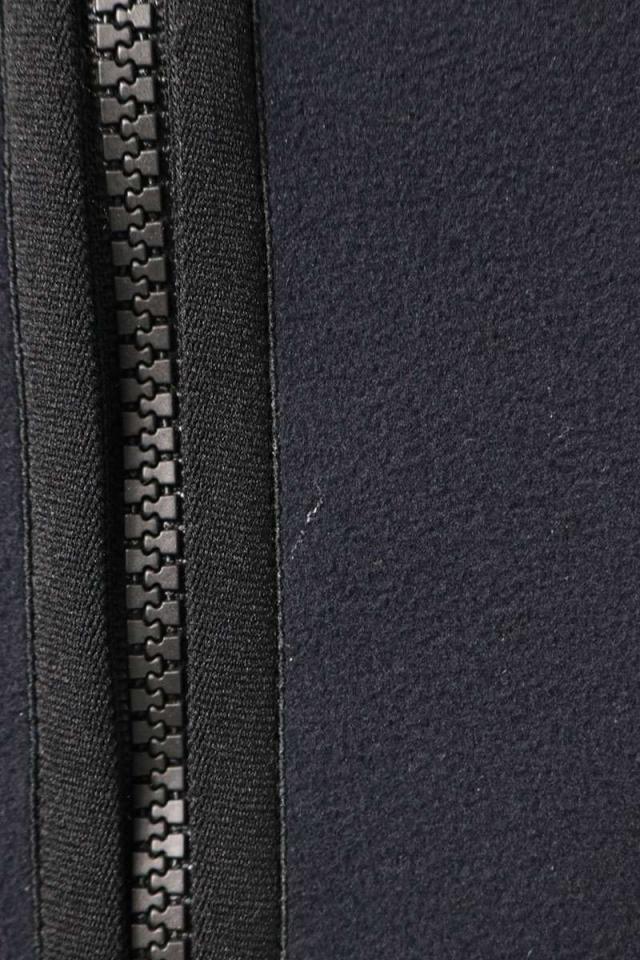 ユニフォームエクスペリメント サイズ:1 UE-232017 POLARTEC WIND PRO