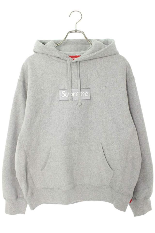 橋本 伊都 那賀の100年